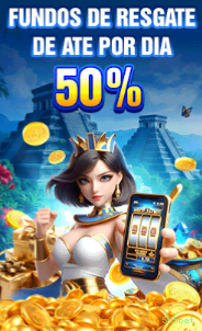 Desempenho do app 595bet em diferentes aparelhos