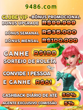 Apostas esportivas 595bet - futebol e esportes ao vivo