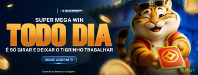 Dúvidas frequentes sobre apostas esportivas na 595bet