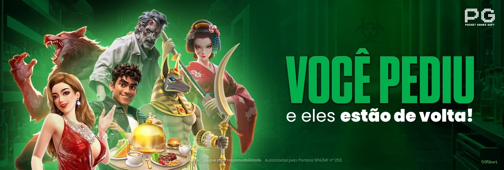 Roleta e blackjack 595bet