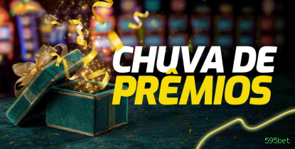 Cassino ao vivo 595bet dealers