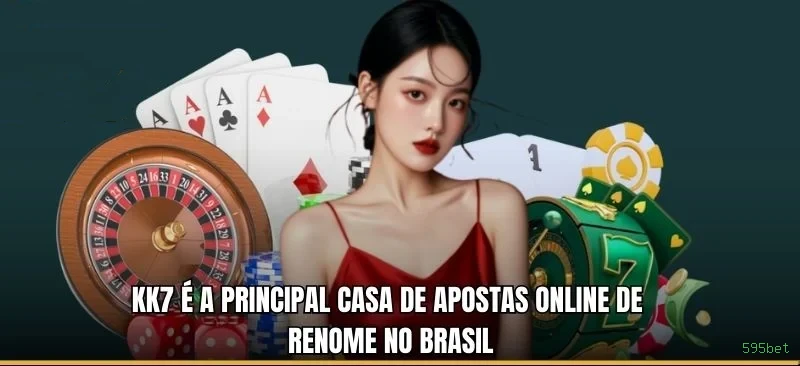 Download app 595bet Android iOS