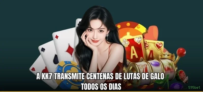 Registro 595bet - cadastro rápido
