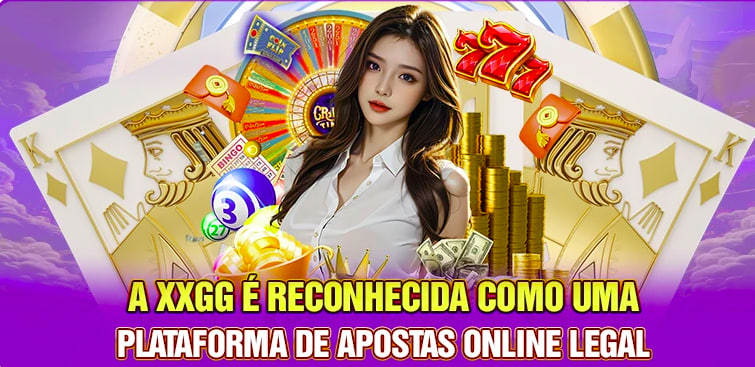 Programa VIP 595bet - benefícios exclusivos