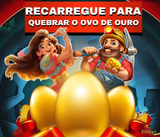 Cashback VIP 595bet - reembolso semanal