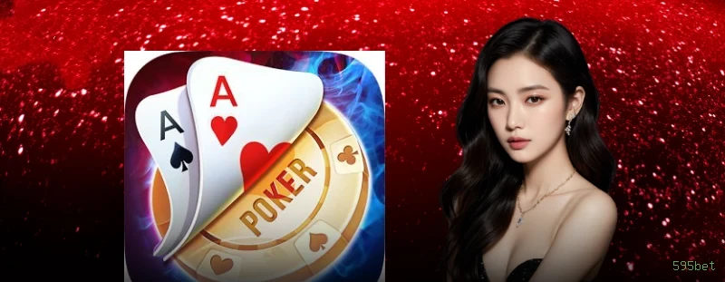 Slots com prêmios 595bet